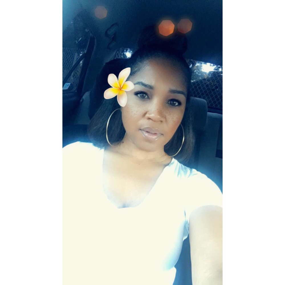 Meet your Posher, Shara